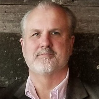 Paul Kipp profile picture