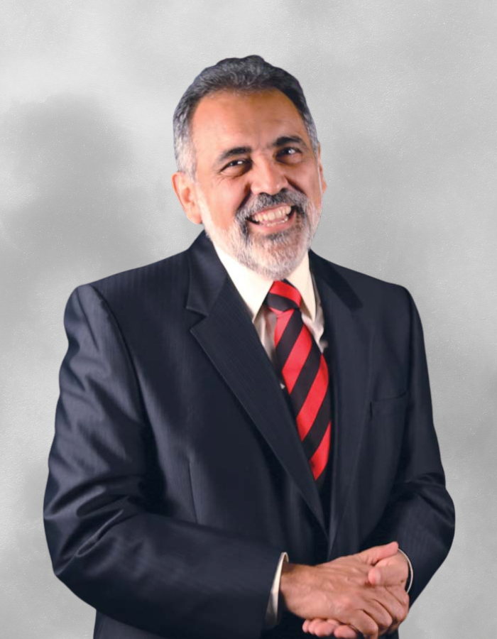 Manuel Solis profile picture