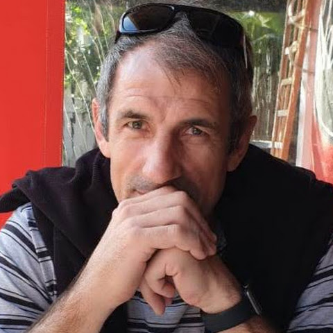 Lofty Profile Picture