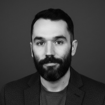 Jack Byrne profile picture